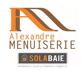 ALEXANDRE MENUISERIE